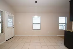 10015 Bitternut Hickory Ln, Tomball, TX 77375 - Photo 33