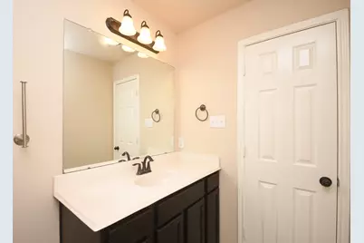 10015 Bitternut Hickory Lane, Tomball, TX 77375 - Photo 27