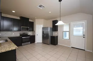 10015 Bitternut Hickory Ln, Tomball, TX 77375 - Photo 15