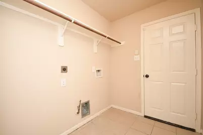 10015 Bitternut Hickory Lane, Tomball, TX 77375 - Photo 31