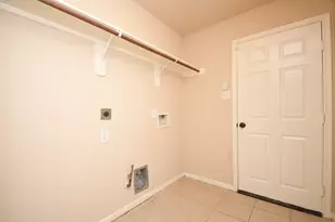 10015 Bitternut Hickory Ln, Tomball, TX 77375 - Photo 31