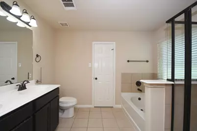 10015 Bitternut Hickory Lane, Tomball, TX 77375 - Photo 19