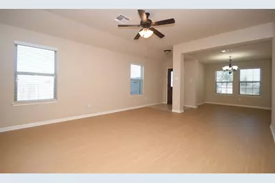 10015 Bitternut Hickory Lane, Tomball, TX 77375 - Photo 7