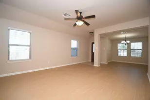 10015 Bitternut Hickory Ln, Tomball, TX 77375 - Photo 7