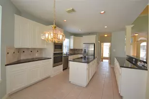 1711 Emma Cove Ct, Sugar Land, TX 77479 - Photo 19