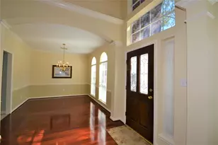 1711 Emma Cove Ct, Sugar Land, TX 77479 - Photo 9