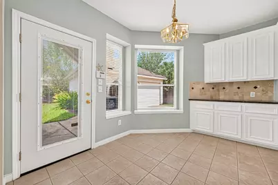 1711 Emma Cove Court, Sugar Land, TX 77479 - Photo 21