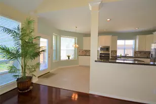 1711 Emma Cove Ct, Sugar Land, TX 77479 - Photo 15