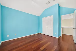 1711 Emma Cove Ct, Sugar Land, TX 77479 - Photo 35