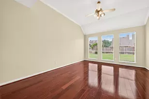 1711 Emma Cove Ct, Sugar Land, TX 77479 - Photo 25