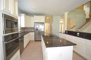 1711 Emma Cove Ct, Sugar Land, TX 77479 - Photo 17