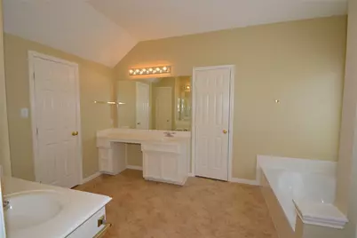 1711 Emma Cove Court, Sugar Land, TX 77479 - Photo 27