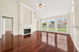 1711 Emma Cove Ct, Sugar Land, TX 77479 - Photo 17
