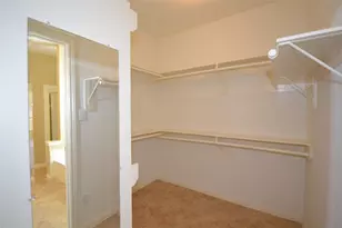 1711 Emma Cove Ct, Sugar Land, TX 77479 - Photo 25
