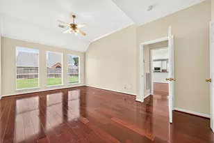 1711 Emma Cove Ct, Sugar Land, TX 77479 - Photo 27