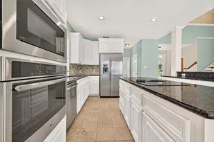 1711 Emma Cove Ct, Sugar Land, TX 77479 - Photo 19