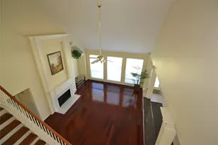 1711 Emma Cove Ct, Sugar Land, TX 77479 - Photo 7