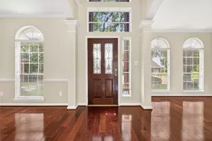 1711 Emma Cove Ct, Sugar Land, TX 77479 - Photo 5
