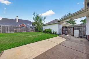 1711 Emma Cove Ct, Sugar Land, TX 77479 - Photo 45