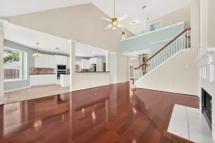 1711 Emma Cove Ct, Sugar Land, TX 77479 - Photo 15