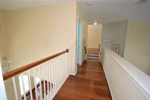 1711 Emma Cove Ct, Sugar Land, TX 77479 - Photo 33