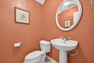 1711 Emma Cove Ct, Sugar Land, TX 77479 - Photo 13