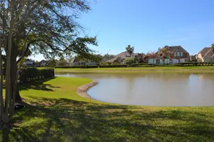 1711 Emma Cove Ct, Sugar Land, TX 77479 - Photo 1