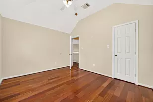 1711 Emma Cove Ct, Sugar Land, TX 77479 - Photo 37