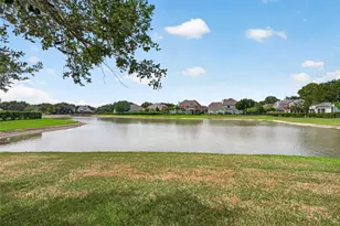1711 Emma Cove Ct, Sugar Land, TX 77479 - Photo 49