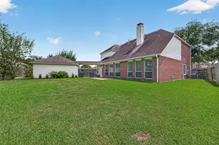 1711 Emma Cove Ct, Sugar Land, TX 77479 - Photo 47