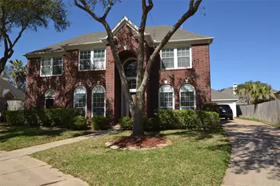 1711 Emma Cove Court, Sugar Land, TX 77479 - Photo 37