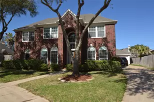 1711 Emma Cove Ct, Sugar Land, TX 77479 - Photo 37