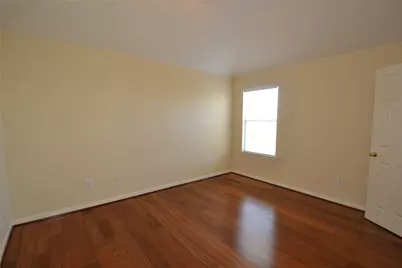 1711 Emma Cove Court, Sugar Land, TX 77479 - Photo 35