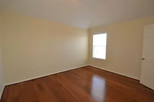 1711 Emma Cove Ct, Sugar Land, TX 77479 - Photo 35