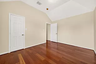 1711 Emma Cove Ct, Sugar Land, TX 77479 - Photo 39
