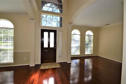 1711 Emma Cove Court, Sugar Land, TX 77479 - Photo 5