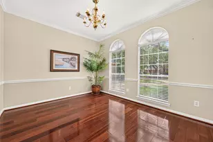 1711 Emma Cove Ct, Sugar Land, TX 77479 - Photo 9