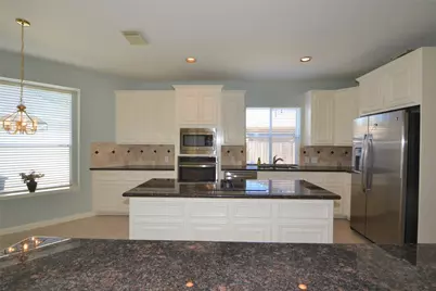 1711 Emma Cove Court, Sugar Land, TX 77479 - Photo 13
