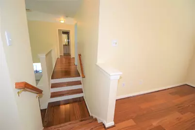 1711 Emma Cove Court, Sugar Land, TX 77479 - Photo 29