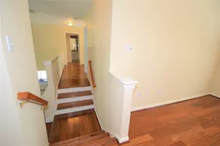 1711 Emma Cove Ct, Sugar Land, TX 77479 - Photo 29