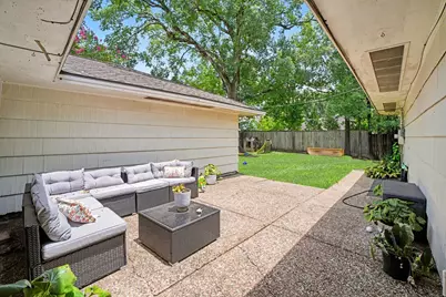6267 Chevy Chase Drive, Houston, TX 77057 - Photo 19