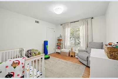 6267 Chevy Chase Drive, Houston, TX 77057 - Photo 15