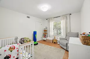 6267 Chevy Chase Dr, Houston, TX 77057 - Photo 15