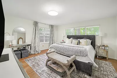 6267 Chevy Chase Drive, Houston, TX 77057 - Photo 13