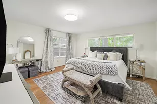 6267 Chevy Chase Dr, Houston, TX 77057 - Photo 13