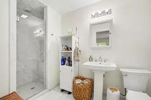 6267 Chevy Chase Dr, Houston, TX 77057 - Photo 17