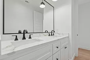 17418 Bristow, Galveston, TX 77554 - Photo 19