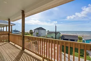 17418 Bristow, Galveston, TX 77554 - Photo 13