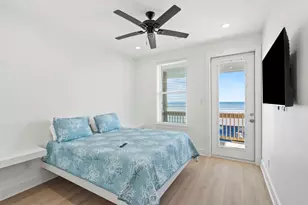 17418 Bristow, Galveston, TX 77554 - Photo 25