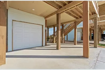 17418 Bristow, Galveston, TX 77554 - Photo 29